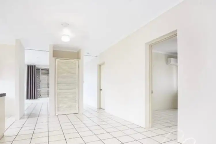 Fourth view of Homely house listing, 17 Freycinet Street, Karama NT 812