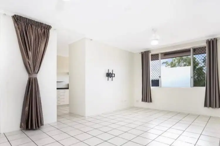 Fifth view of Homely house listing, 17 Freycinet Street, Karama NT 812