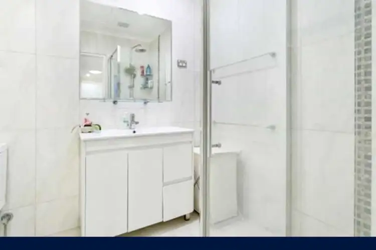 Fifth view of Homely unit listing, Unit 2/1 Dornoch Court, Marrara NT 812