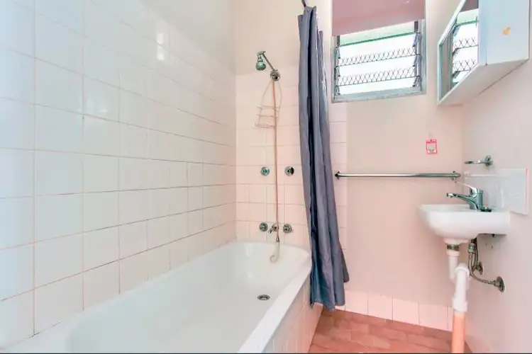 Fourth view of Homely house listing, 24 Cornwallis Circuit, Gray NT 830