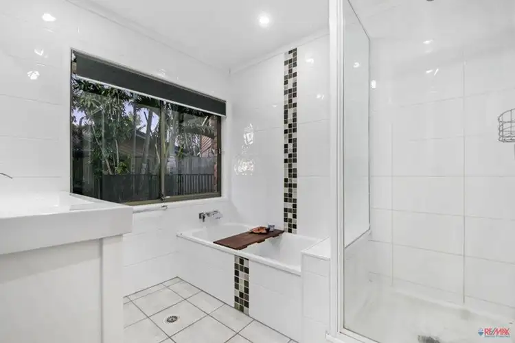 Fifth view of Homely house listing, 8 Devonshire Drive, Alexandra Hills QLD 4161