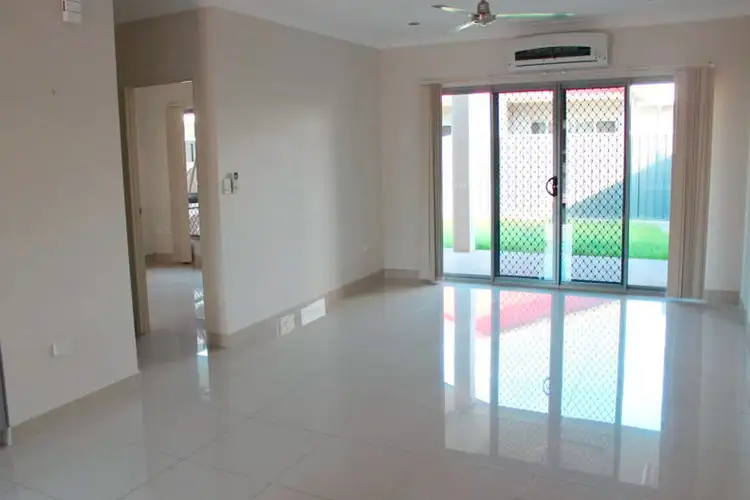 Third view of Homely unit listing, 2/2 Guider Court, Johnston NT 832