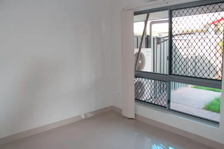 Fourth view of Homely unit listing, 2/2 Guider Court, Johnston NT 832