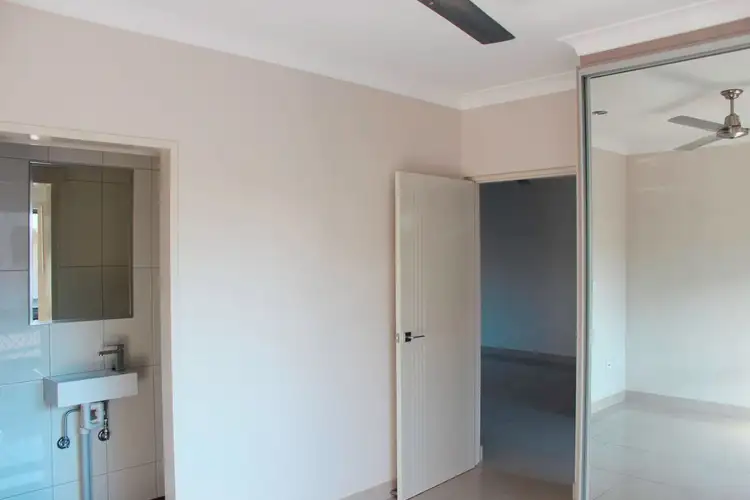Fifth view of Homely unit listing, 2/2 Guider Court, Johnston NT 832