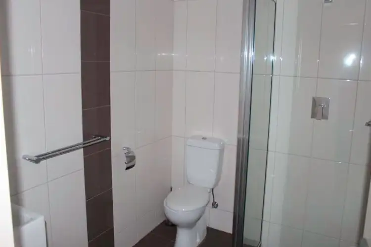 Sixth view of Homely unit listing, 2/2 Guider Court, Johnston NT 832