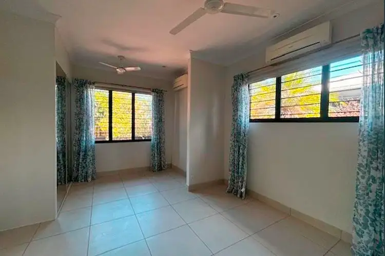 Third view of Homely house listing, 48 Bauldry Avenue, Farrar NT 830