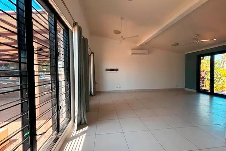 Fourth view of Homely house listing, 48 Bauldry Avenue, Farrar NT 830
