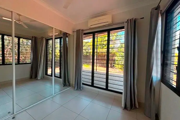Fifth view of Homely house listing, 48 Bauldry Avenue, Farrar NT 830
