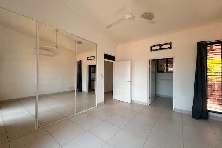 Sixth view of Homely house listing, 48 Bauldry Avenue, Farrar NT 830