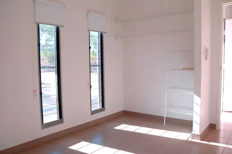 Fourth view of Homely townhouse listing, 2/16 Teasdale Street, Johnston NT 832
