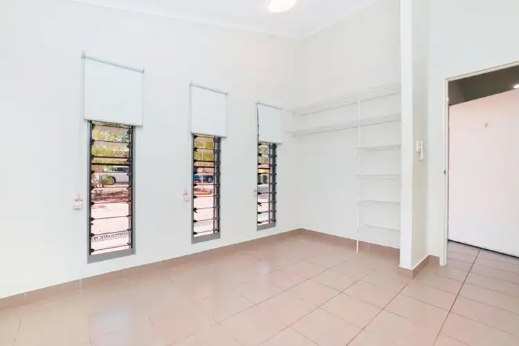 Fifth view of Homely townhouse listing, 2/16 Teasdale Street, Johnston NT 832