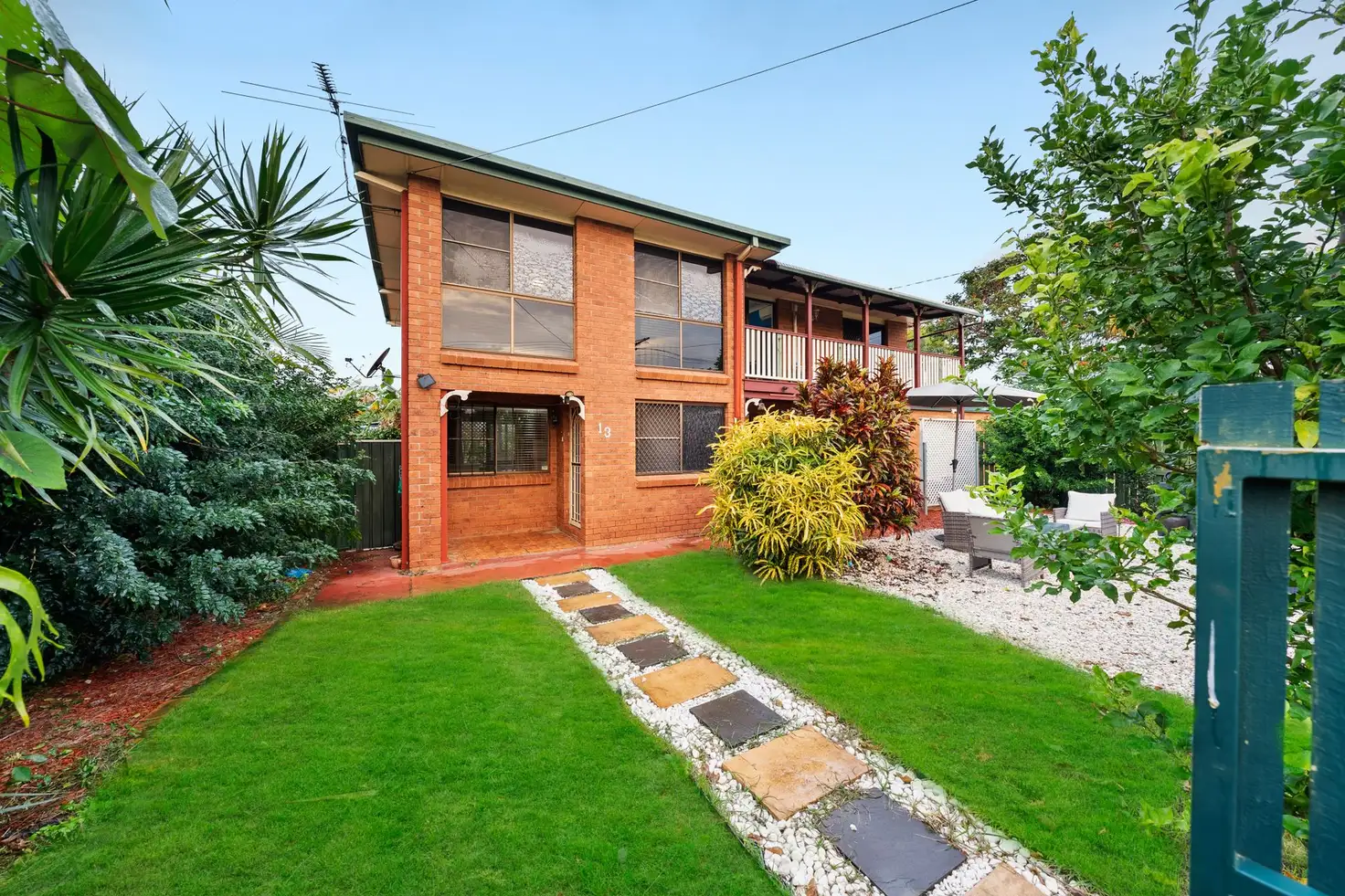 Main view of Homely house listing, 13 Sherrin Court, Cleveland QLD 4163