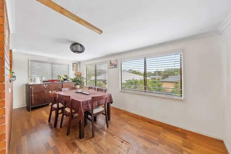 Sixth view of Homely house listing, 13 Sherrin Court, Cleveland QLD 4163
