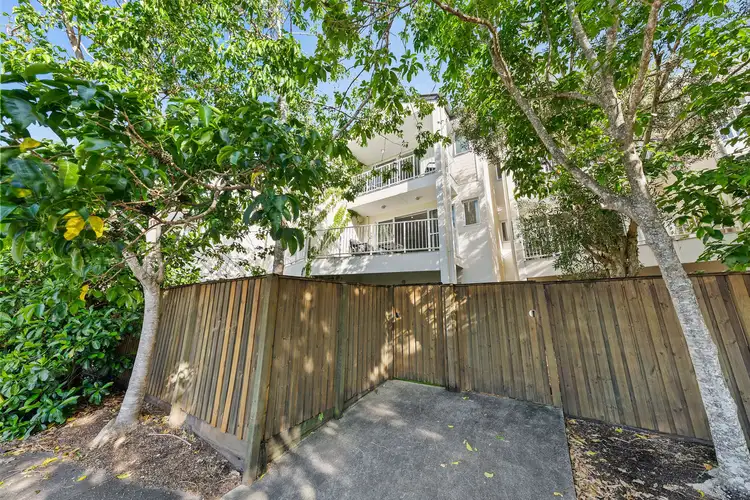 Unit 5/1-5 Edith Street, Wellington Point QLD 4160