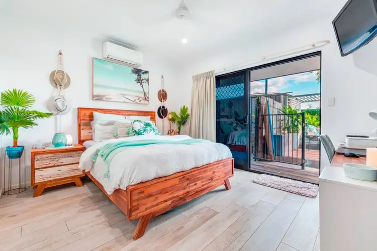 Third view of Homely house listing, 20 Crowson Close, Durack NT 830