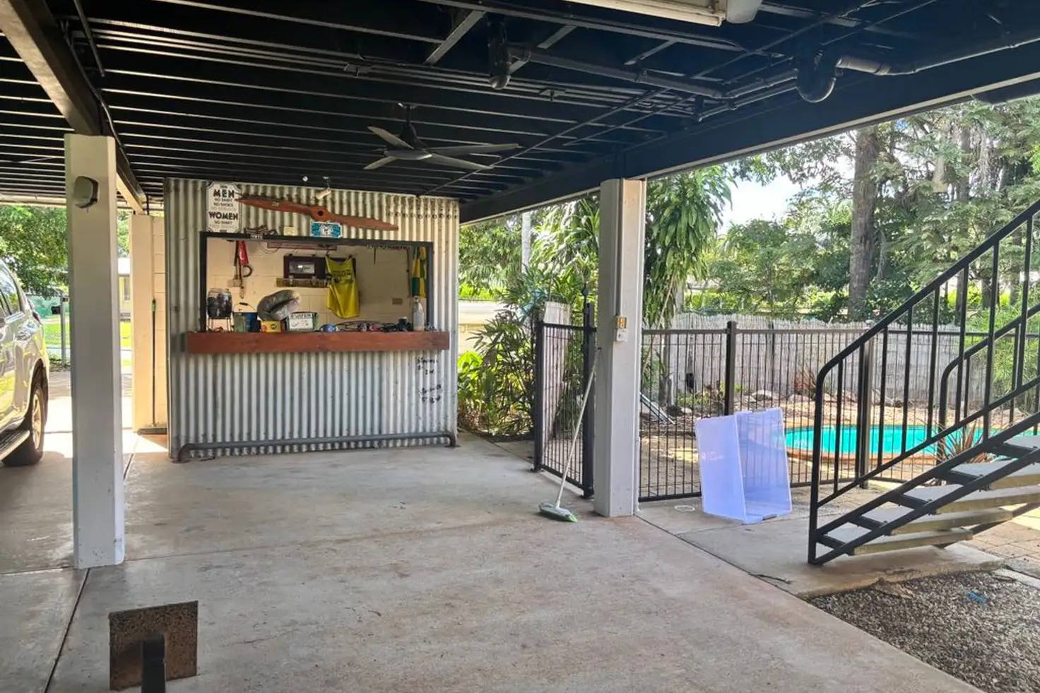 Main view of Homely house listing, 22 Cycas Court, Moulden NT 830