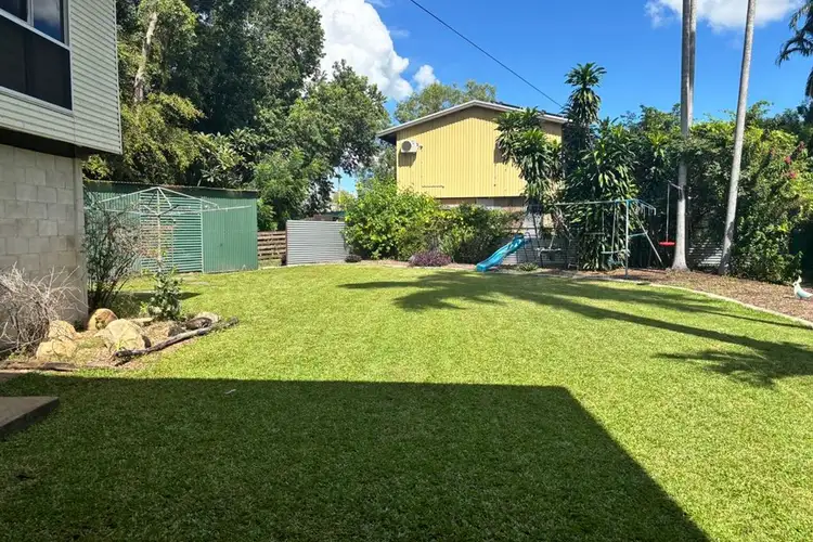 Third view of Homely house listing, 22 Cycas Court, Moulden NT 830