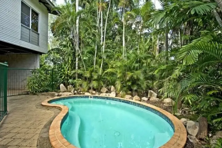 Fourth view of Homely house listing, 22 Cycas Court, Moulden NT 830