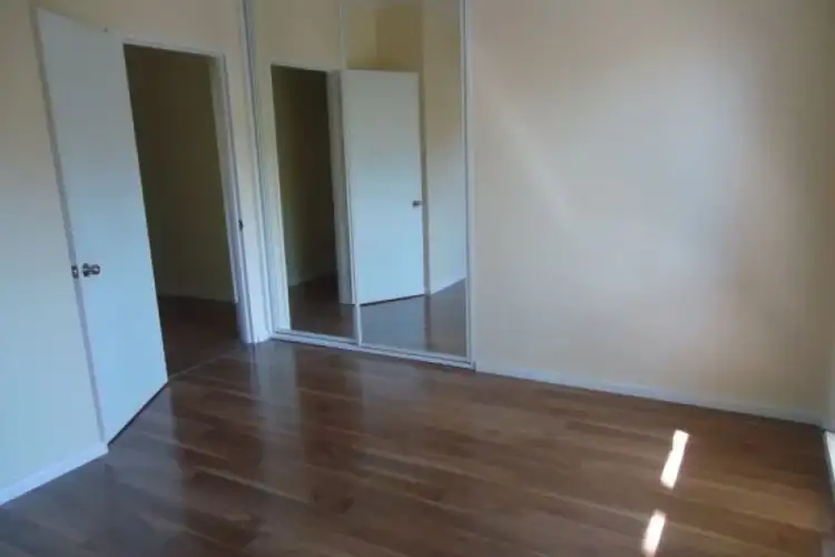 Fifth view of Homely house listing, 22 Cycas Court, Moulden NT 830