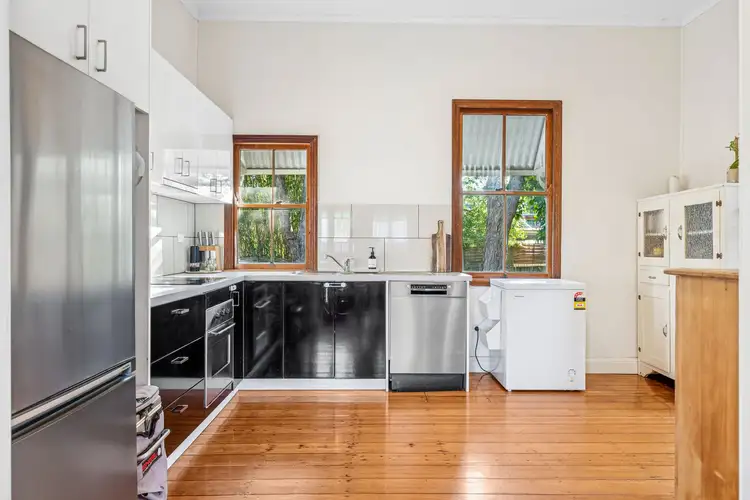 Fourth view of Homely house listing, 540 Old Cleveland Road East, Birkdale QLD 4159