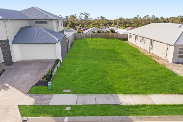 23 Haven Street, Victoria Point QLD 4165