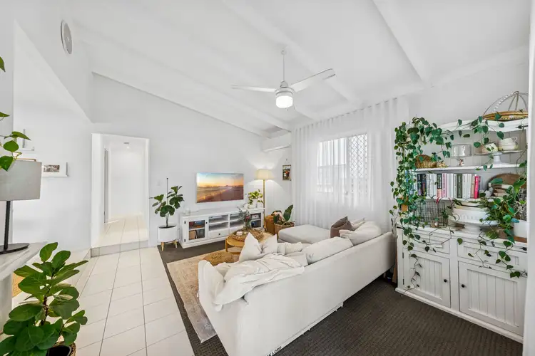 Third view of Homely house listing, 6 McLeod Street, Cleveland QLD 4163