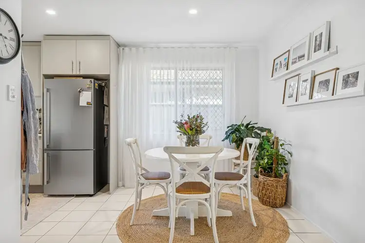 Sixth view of Homely house listing, 6 McLeod Street, Cleveland QLD 4163