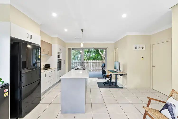Third view of Homely other listing, 4/64 Sturgeon Street, Ormiston QLD 4160