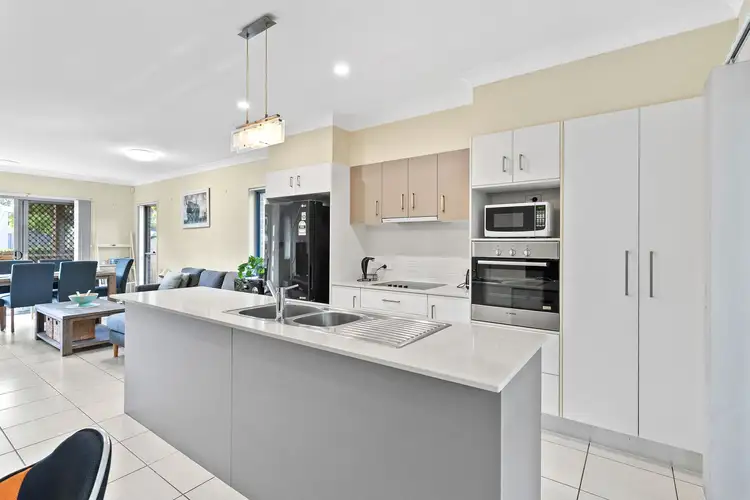 Fourth view of Homely other listing, 4/64 Sturgeon Street, Ormiston QLD 4160