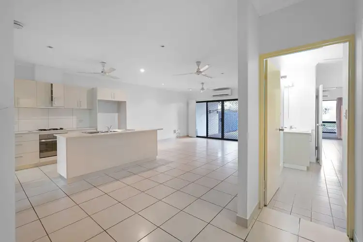 6/14 Duwun Road, Rosebery NT 832