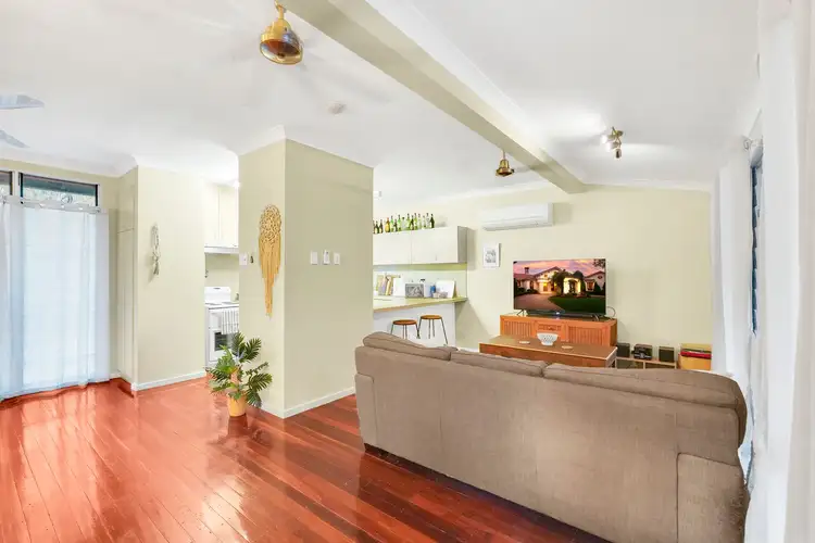 Fourth view of Homely rural property listing, 159 Affleck Road, Acacia Hills NT 822