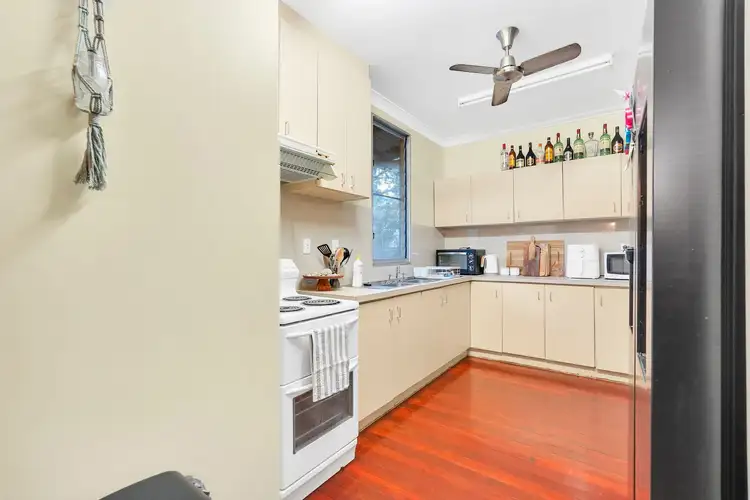 Fifth view of Homely rural property listing, 159 Affleck Road, Acacia Hills NT 822