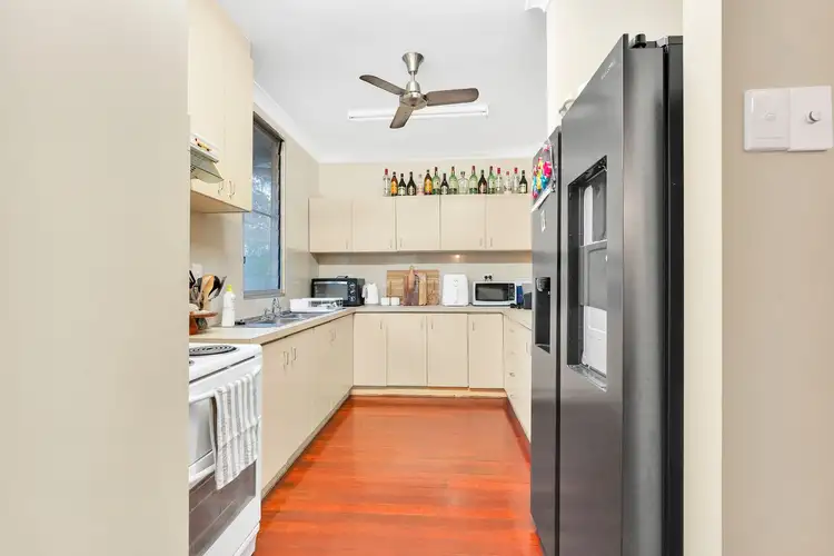 Sixth view of Homely rural property listing, 159 Affleck Road, Acacia Hills NT 822