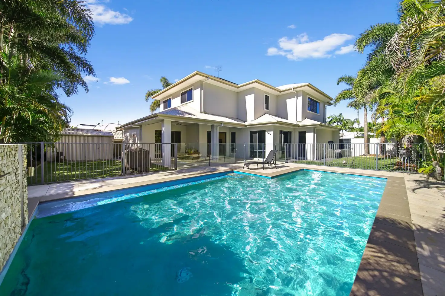 Main view of Homely house listing, 1 Inverness Place, Peregian Springs QLD 4573