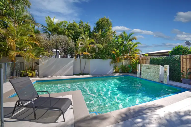 Fourth view of Homely house listing, 1 Inverness Place, Peregian Springs QLD 4573