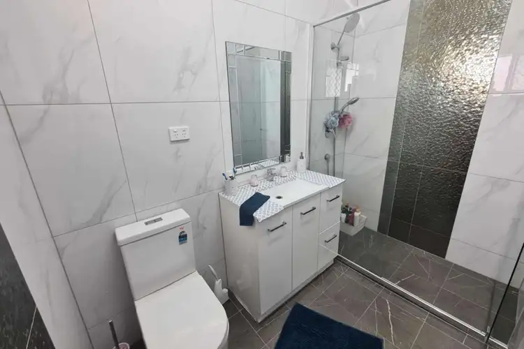 Fourth view of Homely semi-detached listing, Unit 1/17 Gotham Street, Leanyer NT 812