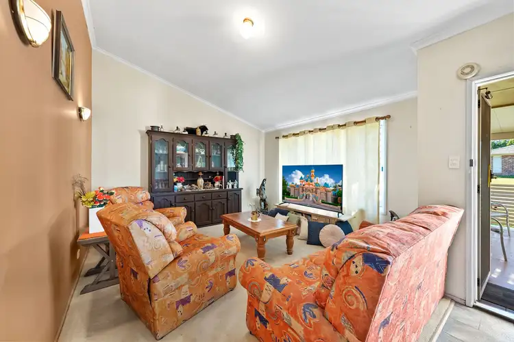 Fourth view of Homely house listing, 1 Borumba Court, Marsden QLD 4132