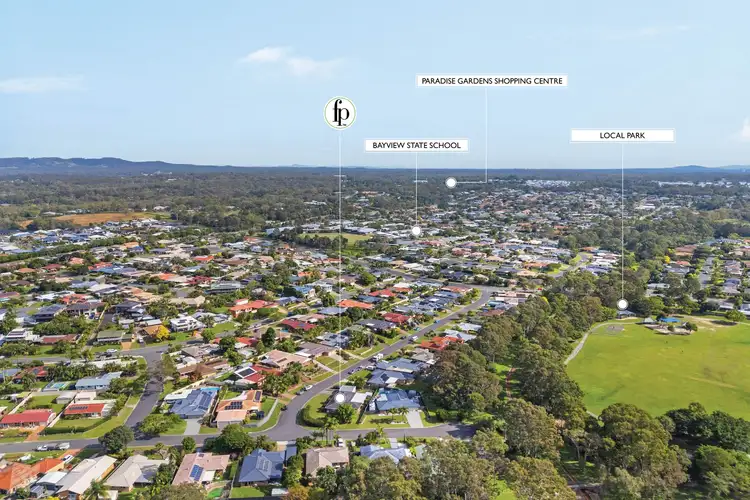 Seventh view of Homely house listing, 24 Touriga Street, Thornlands QLD 4164
