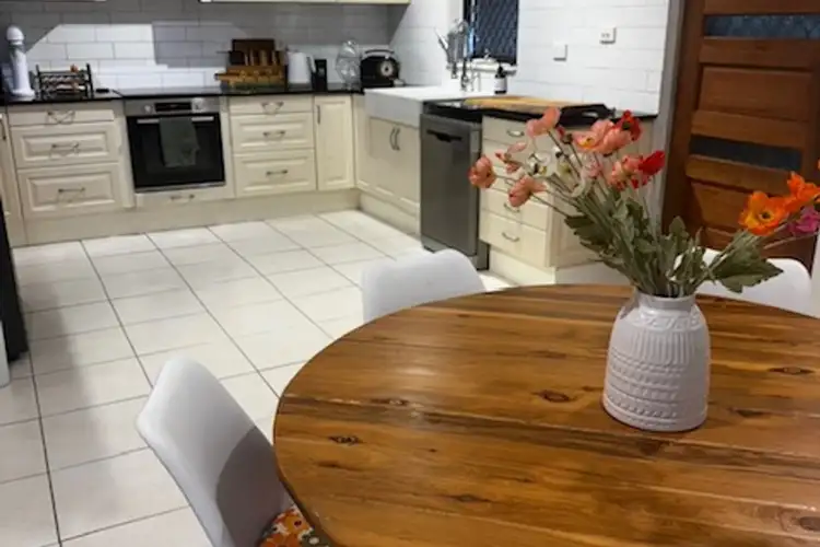 Main view of Homely house listing, 18 Sanderling Street, Wulagi NT 812