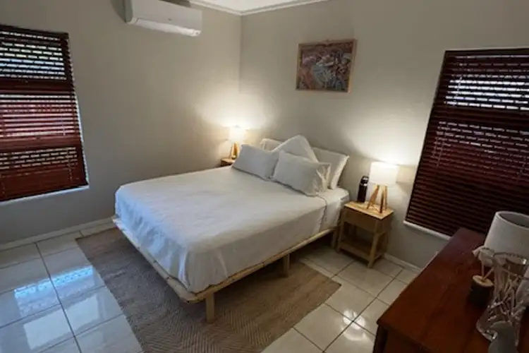 Fourth view of Homely house listing, 18 Sanderling Street, Wulagi NT 812