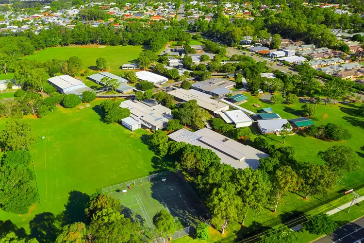 Fourth view of Homely house listing, 6 Ciril Court, Wellington Point QLD 4160