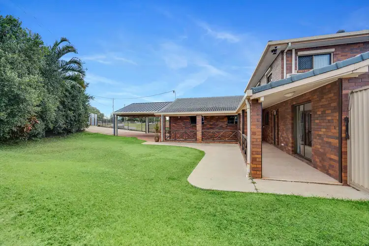 Second view of Homely house listing, 637 Main Road, Wellington Point QLD 4160