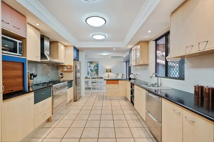 Third view of Homely house listing, 637 Main Road, Wellington Point QLD 4160