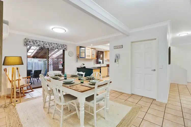 Fourth view of Homely house listing, 637 Main Road, Wellington Point QLD 4160