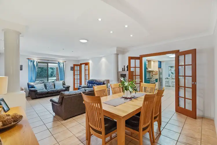 Fifth view of Homely house listing, 637 Main Road, Wellington Point QLD 4160