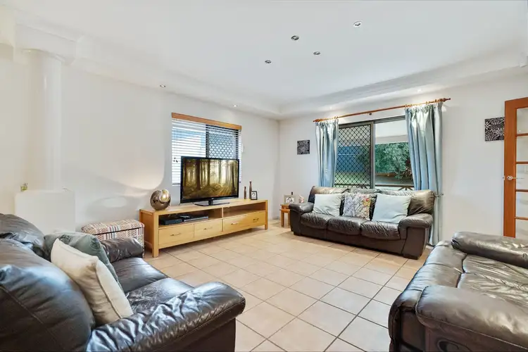 Sixth view of Homely house listing, 637 Main Road, Wellington Point QLD 4160