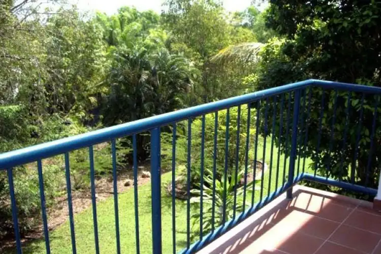 Third view of Homely unit listing, Unit 7/44 Lorna Lim Terrace, Driver NT 830