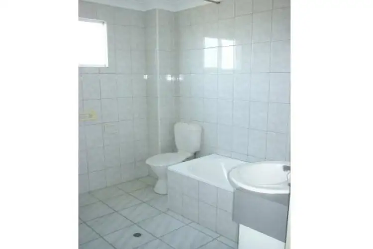 Fourth view of Homely unit listing, Unit 7/44 Lorna Lim Terrace, Driver NT 830
