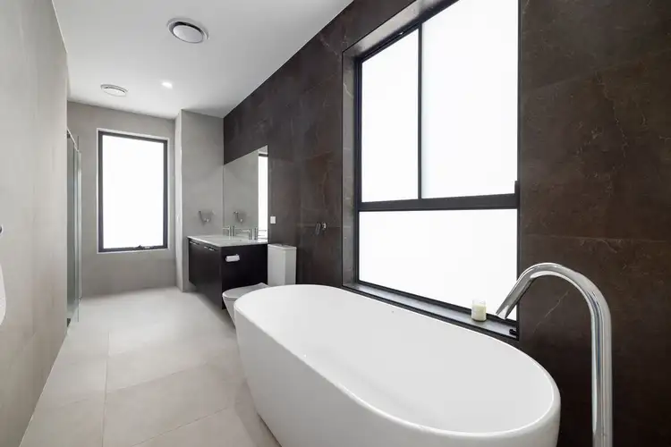 Fifth view of Homely house listing, 17 Ormiston Grove, Ormiston QLD 4160