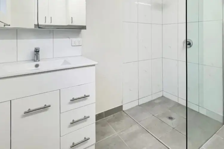 Fourth view of Homely unit listing, Unit 3/2 Timpson Court, Gray NT 830